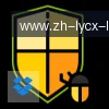 乐鱼体育 logo