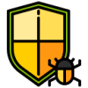 乐鱼体育 logo