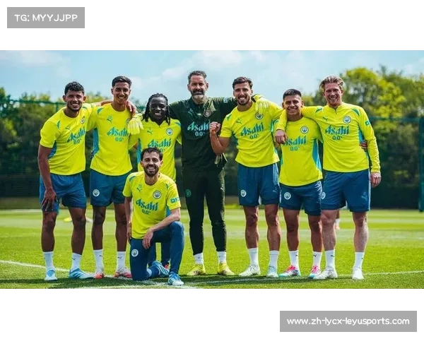 英超鳕鱼球队:英超联赛中被称为“鳕鱼”的球队 英超鳕鱼球队:英超联赛中被称为“鳕鱼”的球队