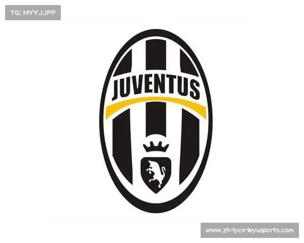 可查看意甲球队历史简介的权威网站推荐 可查看意甲球队历史简介的权威网站推荐