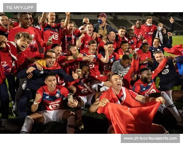 法甲防守球员表现分析及赛季关键防守数据统计 法甲防守球员表现分析及赛季关键防守数据统计