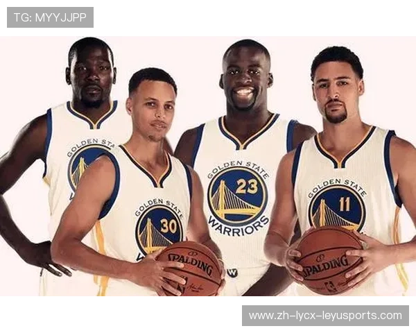 2008年火箭队完整阵容与战术布置复盘 2008年火箭队完整阵容与战术布置复盘