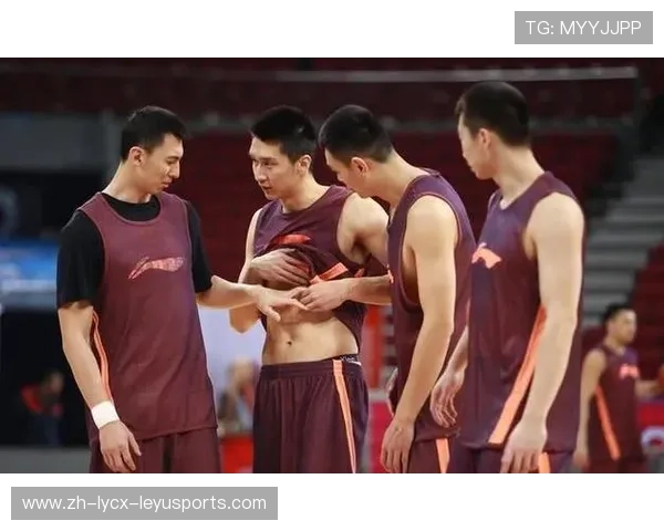 多位NBA球员转战CBA的历程与影响分析