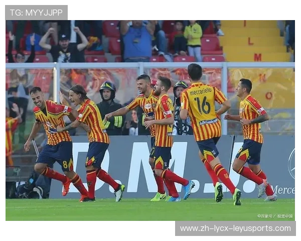 意甲球队与英超球队收入：意甲与英超球队的收入对比与分析