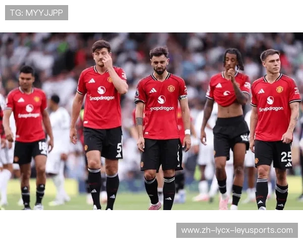 英超各大球会球员工资曝光，曼联与曼城谁给得更多？