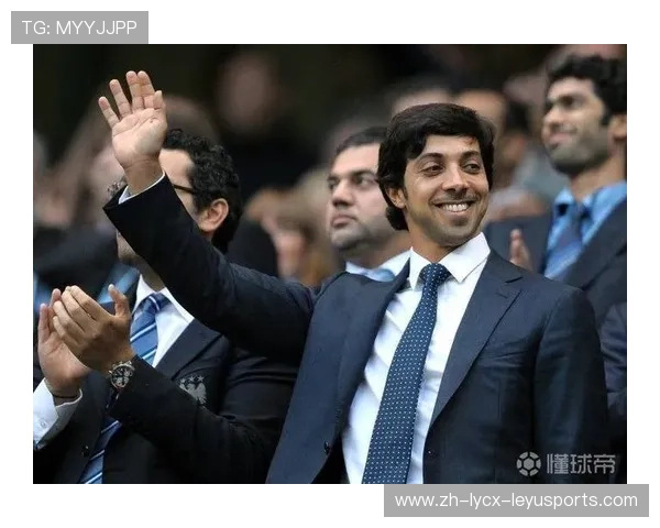 英超球员放假期间是否继续领取工资的制度详解