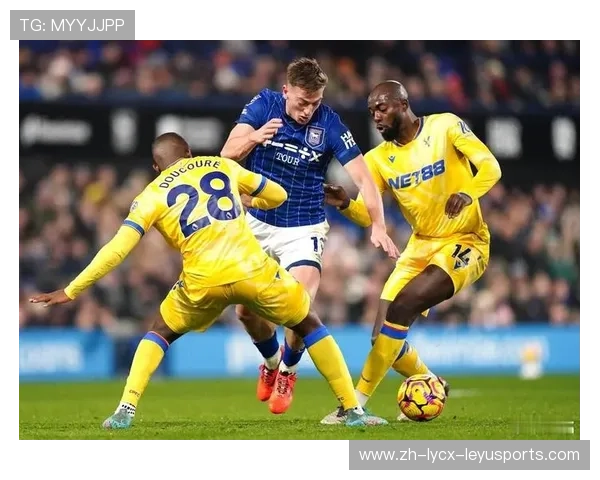 英超球队繁体：繁体中文环境下的英超球队信息与资料