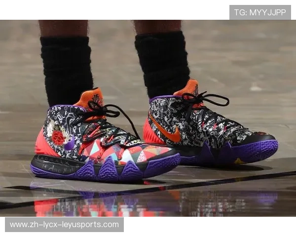 NBA篮球鞋的发展趋势和热门款式有哪些