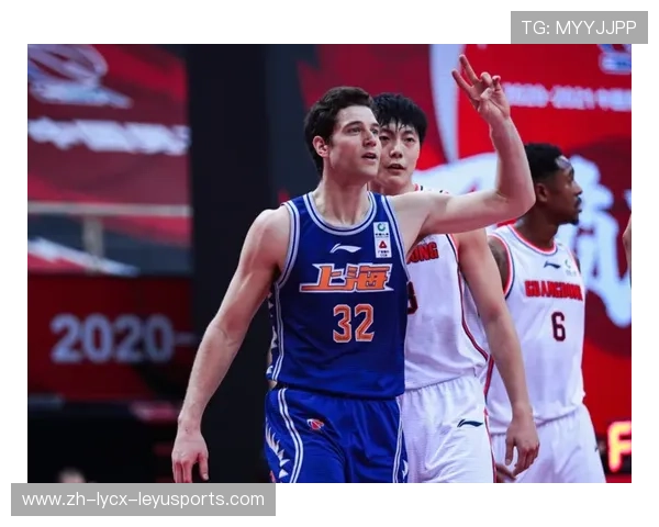 宁夏为何至今未有CBA球队篮球热土的缺席之谜