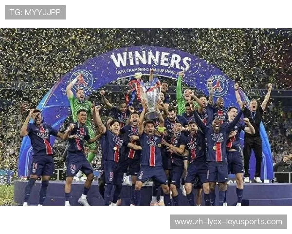 巴黎作为法甲代表球队的地位解析