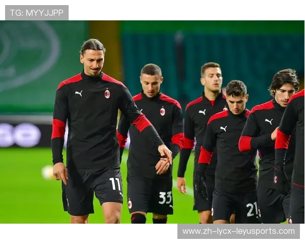 意甲球队全军覆没的罕见事件及其影响