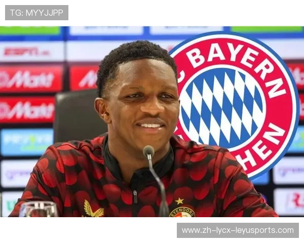 意甲球队队长：意甲球队队长的职责与领导风格