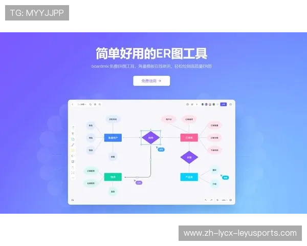 新浪NBA数据库使用方法与数据查询指南