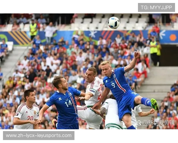 法甲六大豪门球队实力、历史及战绩对比