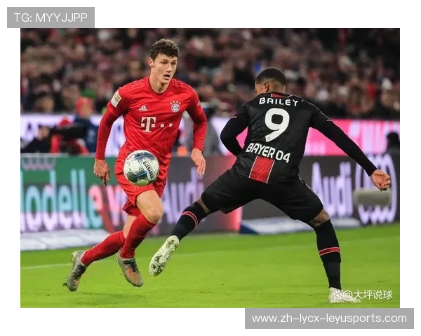 法甲比赛前瞻预测热门对决看点聚焦火星撞地球