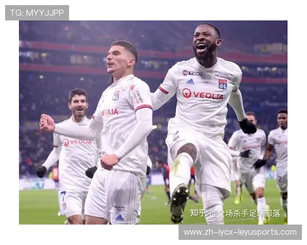 法甲经典德比赛事回顾:里昂VS马赛等宿敌交锋全纪录 法甲经典德比赛事回顾:里昂VS马赛等宿敌交锋全纪录