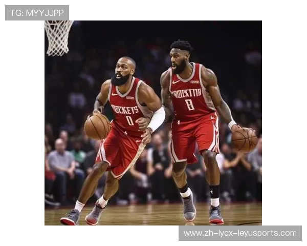 火箭队比赛录像及精彩瞬间合集 火箭队比赛录像及精彩瞬间合集