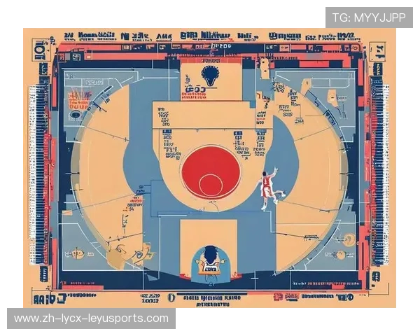 篮球运动中“第二助攻”数据能否成为分析团队配合效率的指标