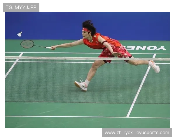 羽毛球啥球需要制动