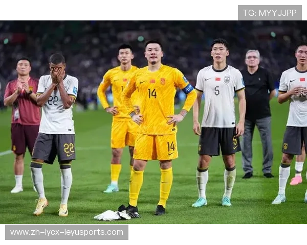 英超宝贝与球员关系及联赛文化侧写