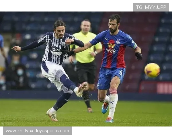 英超球队后勤保障:球员后勤保障与队伍整体运作 英超球队后勤保障:球员后勤保障与队伍整体运作