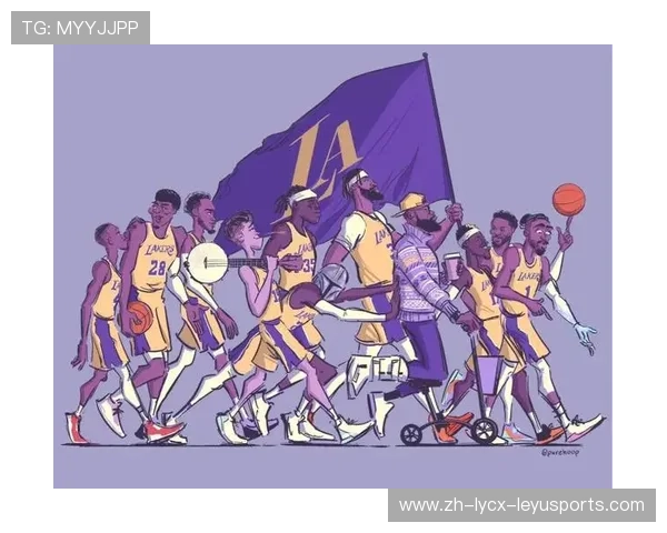 虎扑NBA手机版：最新应用与移动端赛况