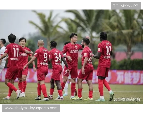 足球转播分成机制是否影响各队在重要比赛期间的运营策略调整