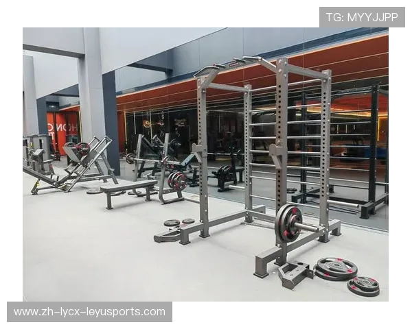 郑州健身器材市场:郑州的热门健身器材品牌 郑州健身器材市场:郑州的热门健身器材品牌