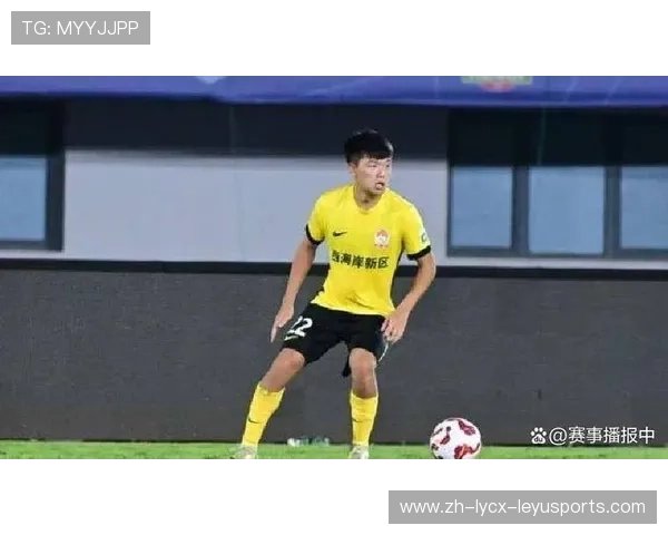 黑马崛起豪门震荡中超第十六轮格局生变