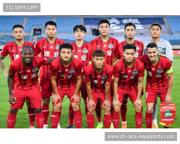 中超联赛河南建业队对恒大队比赛精彩回顾