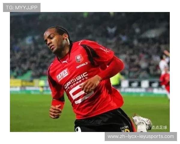 法甲主场数据分析及主场优势探讨 (2) 法甲主场数据分析及主场优势探讨 (2)