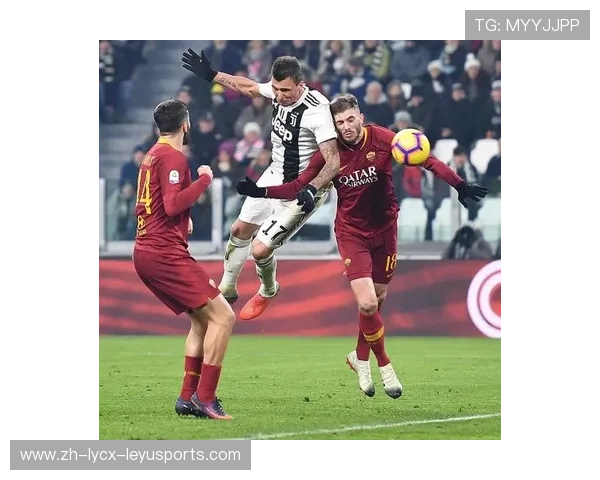 可查看意甲球队历史简介的权威网站推荐