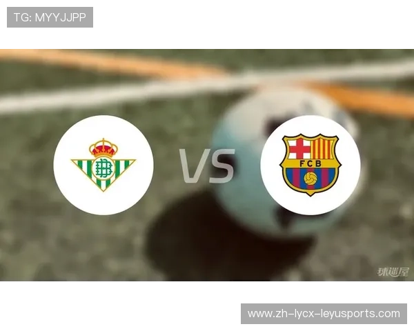 西甲联赛的球迷互动与赛事周边产品 西甲联赛的球迷互动与赛事周边产品