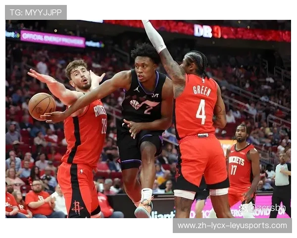 火箭队排名最新更新:季后赛希望是否仍在? 火箭队排名最新更新:季后赛希望是否仍在?