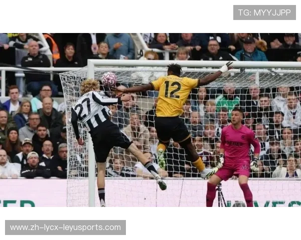 英超球队布莱顿与JD合作