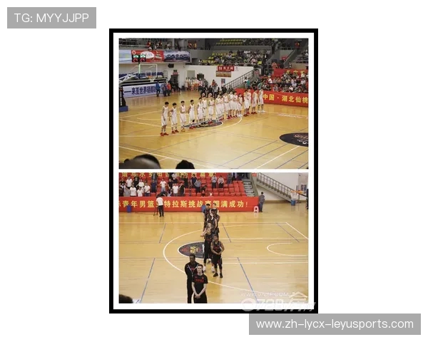 闽篮铁血精神再现足球场 CBA福建跨界挑战纪录片全景呈现 闽篮铁血精神再现足球场 CBA福建跨界挑战纪录片全景呈现